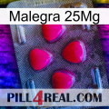 Malegra 25Mg 13